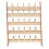 Support Bois Beige Multiusage Pour Couture DIY 10