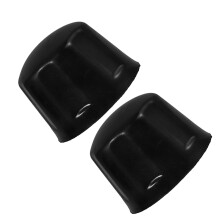 2 Stuks Stofdichte Voor Atv Trailer Wiellager As