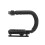 1Pack U- Camera Beugel Voor Camcorder En Videoapparatuur 1