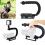 1Pack U- Camera Beugel Voor Camcorder En Videoapparatuur 4