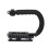 1Pack U- Camera Beugel Voor Camcorder En Videoapparatuur 5