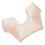 Mesh Sweater Vrouw Ademend Oksel Vest Patch 4