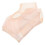 Mesh Sweater Vrouw Ademend Oksel Vest Patch 6