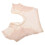 Mesh Sweater Vrouw Ademend Oksel Vest Patch 7