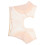 Mesh Sweater Vrouw Ademend Oksel Vest Patch 8