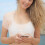 Mesh Sweater Vrouw Ademend Oksel Vest Patch 11