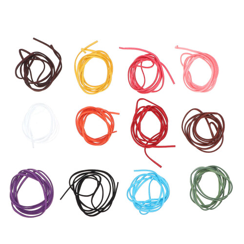 20 Perlenarmband Handgemachte Schmuckaccessoires