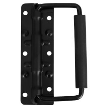 Flightcase Accessoires Ax Handvatten Vervangingshendel Voor Zolderklap