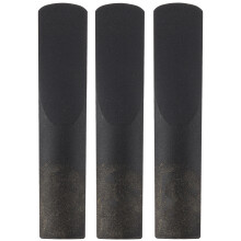 3 Stuks Hobo Rietjes Voor Hars Vervanging