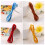 20 Perlenarmband Handgemachte Schmuckaccessoires 3