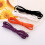 20 Perlenarmband Handgemachte Schmuckaccessoires 9