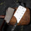 Covers Voor Plastic Witte Broodbeschermer 9