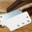 Covers Voor Plastic Witte Broodbeschermer 5