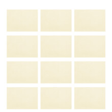 Bookpapier Beige 100 Vel 27,6x19,7 Inch