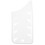 Covers Voor Plastic Witte Broodbeschermer 2