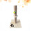 Pet Speelgoed Meubels Kat Krabbel Stickers 8