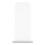 Boxing Handschoenen Display Stand Basebal Houder Rack Cabinet Wit 8
