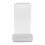 Boxing Handschoenen Display Stand Basebal Houder Rack Cabinet Wit 7