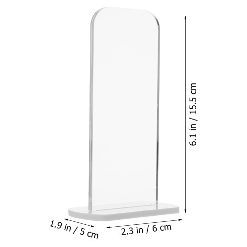 Boxing Handschoenen Display Stand Basebal Houder Rack Cabinet Wit 1