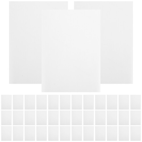 100 Afdrukvoorwerp Voor Fotoprinter 2