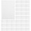 100 Afdrukvoorwerp Voor Fotoprinter 11