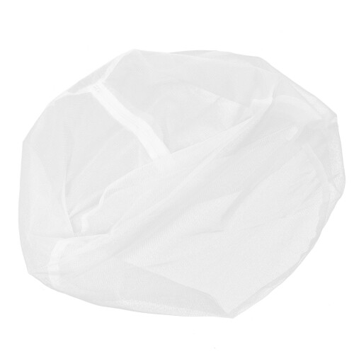 Beanbag Vervangingsvoering Inleg Voor