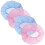 4 Polyester Keukenspeld Licht Hoed Voedselverwerking 1