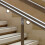6 Stuks Trapleuning Modern Beugels 11