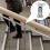6 Stuks Trapleuning Modern Beugels 5