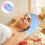 4 Polyester Keukenspeld Licht Hoed Voedselverwerking 6