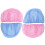 4 Polyester Keukenspeld Licht Hoed Voedselverwerking 7