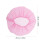 4 Polyester Keukenspeld Licht Hoed Voedselverwerking 2