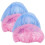 4 Polyester Keukenspeld Licht Hoed Voedselverwerking 11