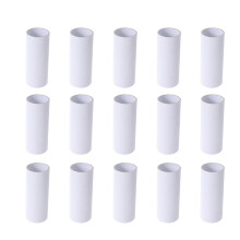 Raindrops Craft Tubes Voor Kunstenaars 20 Set