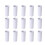 Raindrops Craft Tubes Voor Kunstenaars 20 Set 1