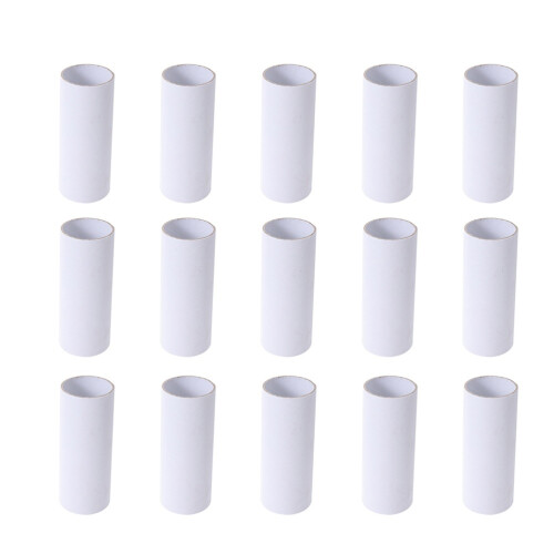 Raindrops Craft Tubes Voor Kunstenaars 20 Set