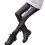 1 Leggings Van Zachte Kunstmatige Stof 1