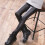1 Leggings Van Zachte Kunstmatige Stof 2