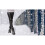 1 Leggings Van Zachte Kunstmatige Stof 6