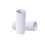 Raindrops Craft Tubes Voor Kunstenaars 20 Set 3