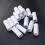 Raindrops Craft Tubes Voor Kunstenaars 20 Set 4