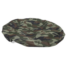 Trailer Wheel Covers Oxford Stof Multi 1-Pack