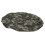 Trailer Wheel Covers Oxford Stof Multi 1-Pack 1