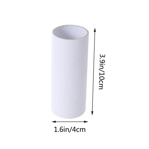 Raindrops Craft Tubes Voor Kunstenaars 20 Set 1