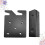 Iron Bed Scharnier 2 Stuks 4,2 Inch 3,4 Inch 7
