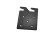 Iron Bed Scharnier 2 Stuks 4,2 Inch 3,4 Inch 3