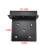 Iron Bed Scharnier 2 Stuks 4,2 Inch 3,4 Inch 11