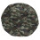 Trailer Wheel Covers Oxford Stof Multi 1-Pack 10