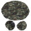 Trailer Wheel Covers Oxford Stof Multi 1-Pack 11