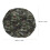 Trailer Wheel Covers Oxford Stof Multi 1-Pack 3